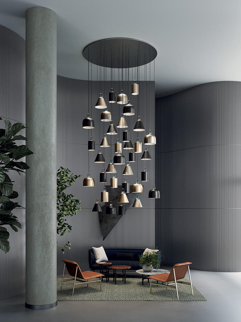 JIM Cone - MyConcept Hong Kong