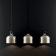 JIM Bell - MyConcept Hong Kong