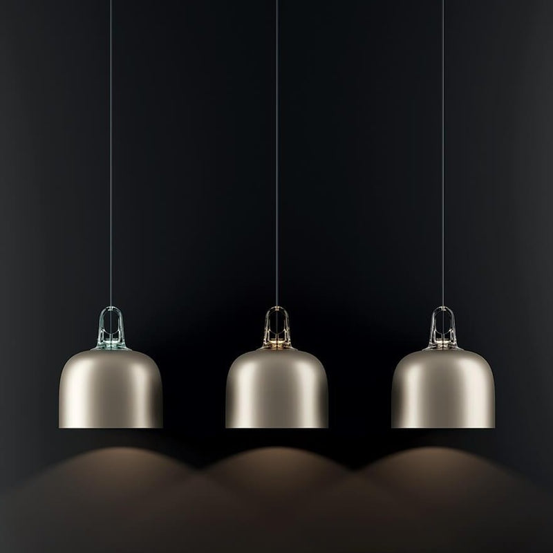 JIM Bell - MyConcept Hong Kong