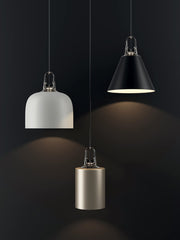 JIM Bell - MyConcept Hong Kong