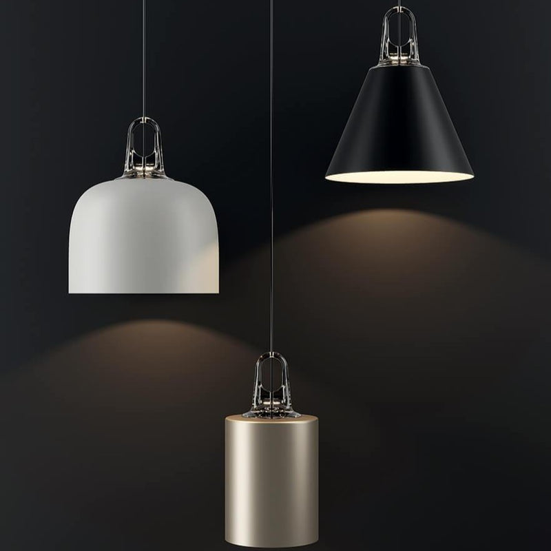 JIM Cone - MyConcept Hong Kong