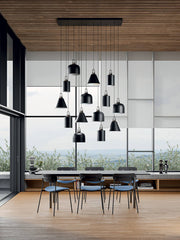 JIM Cone - MyConcept Hong Kong