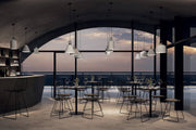 Recessed Micro - MyConcept Hong Kong