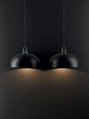 JIM dome - MyConcept Hong Kong