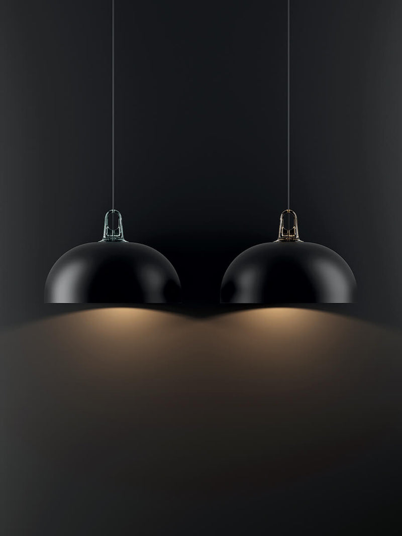 JIM dome - MyConcept Hong Kong