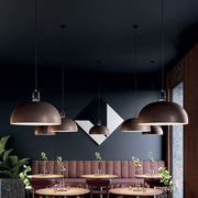 JIM dome - MyConcept Hong Kong