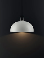 JIM dome - MyConcept Hong Kong