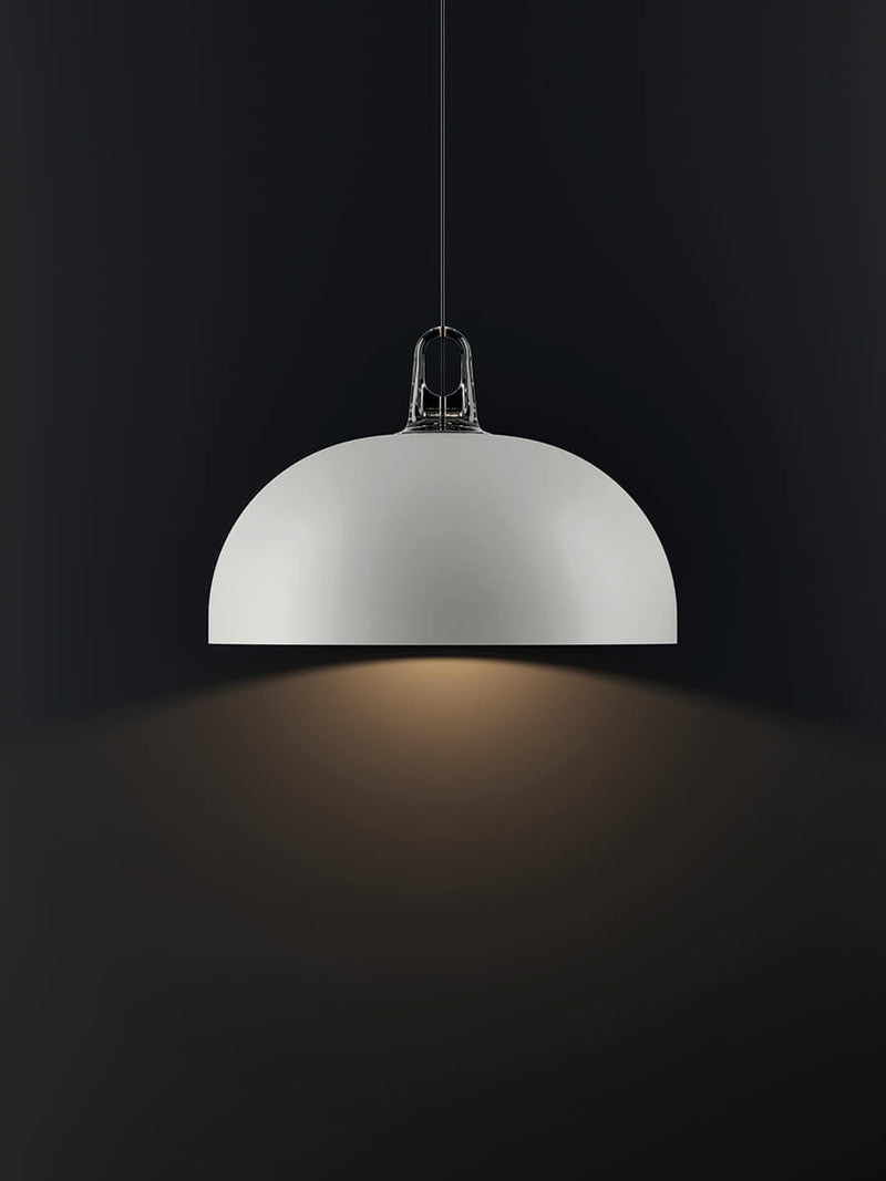 JIM dome - MyConcept Hong Kong
