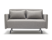 Tristan 2-Seater Sofabed - MyConcept Hong Kong