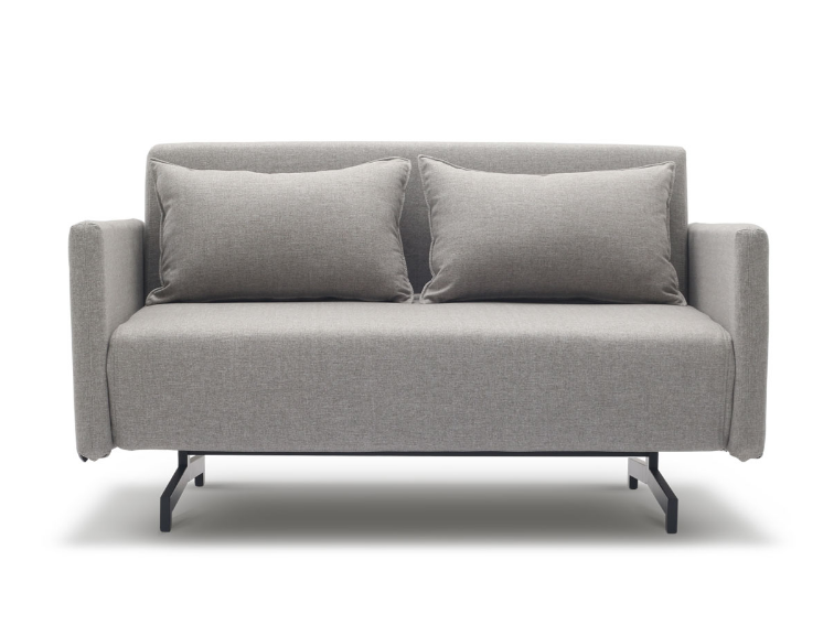 Tristan 2-Seater Sofabed - MyConcept Hong Kong