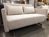 Tristan 2-Seater Sofabed - MyConcept Hong Kong