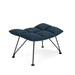 Jehs+Laub Ottoman - MyConcept Hong Kong