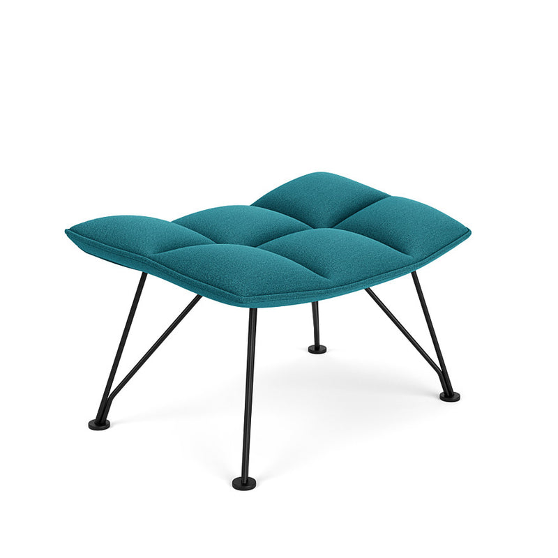 Jehs+Laub Ottoman - MyConcept Hong Kong