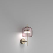 JUBE Wall Lamp - MyConcept Hong Kong