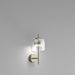 JUBE Wall Lamp - MyConcept Hong Kong