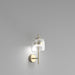 JUBE Wall Lamp - MyConcept Hong Kong
