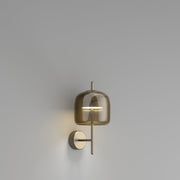 JUBE Wall Lamp - MyConcept Hong Kong