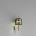 JUBE Wall Lamp - MyConcept Hong Kong