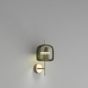 JUBE Wall Lamp - MyConcept Hong Kong