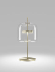 JUBE Table Lamp - MyConcept Hong Kong
