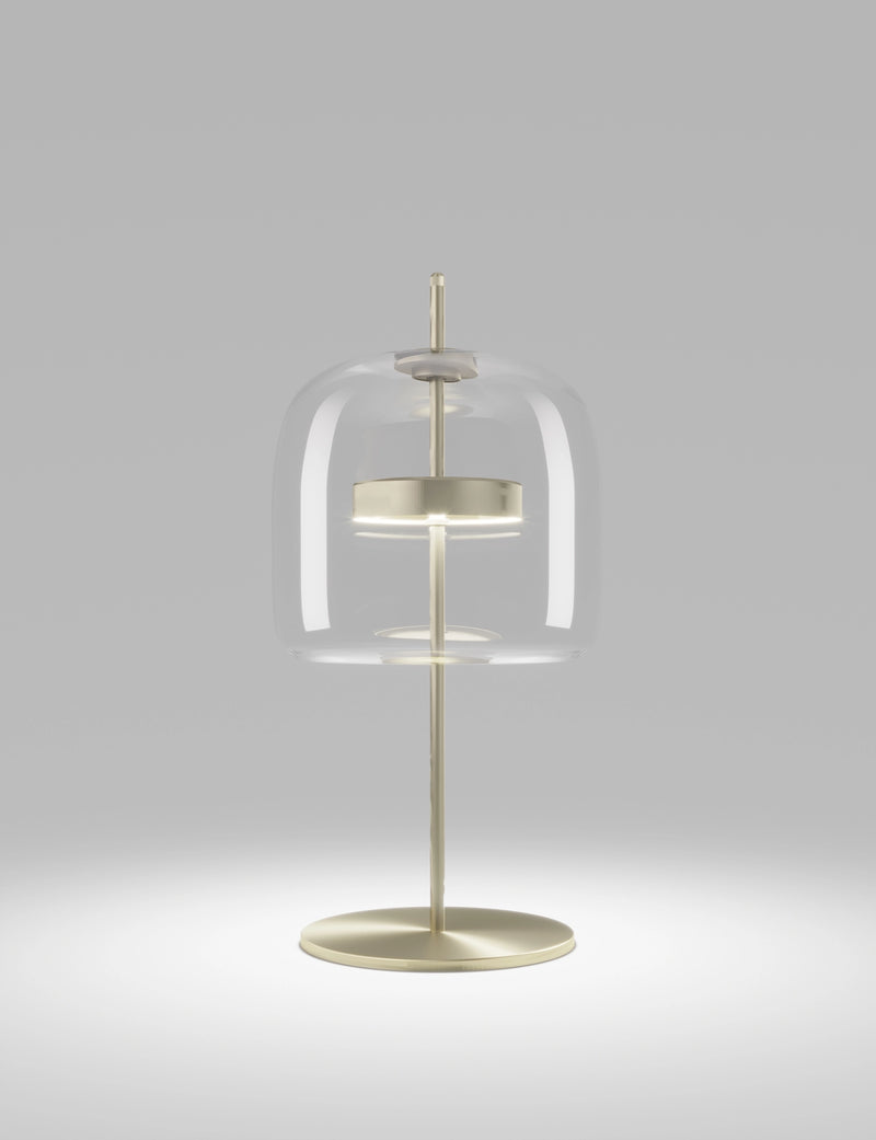 JUBE Table Lamp - MyConcept Hong Kong