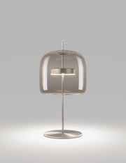 JUBE Table Lamp - MyConcept Hong Kong