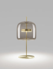 JUBE Table Lamp - MyConcept Hong Kong