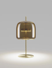 JUBE Table Lamp - MyConcept Hong Kong