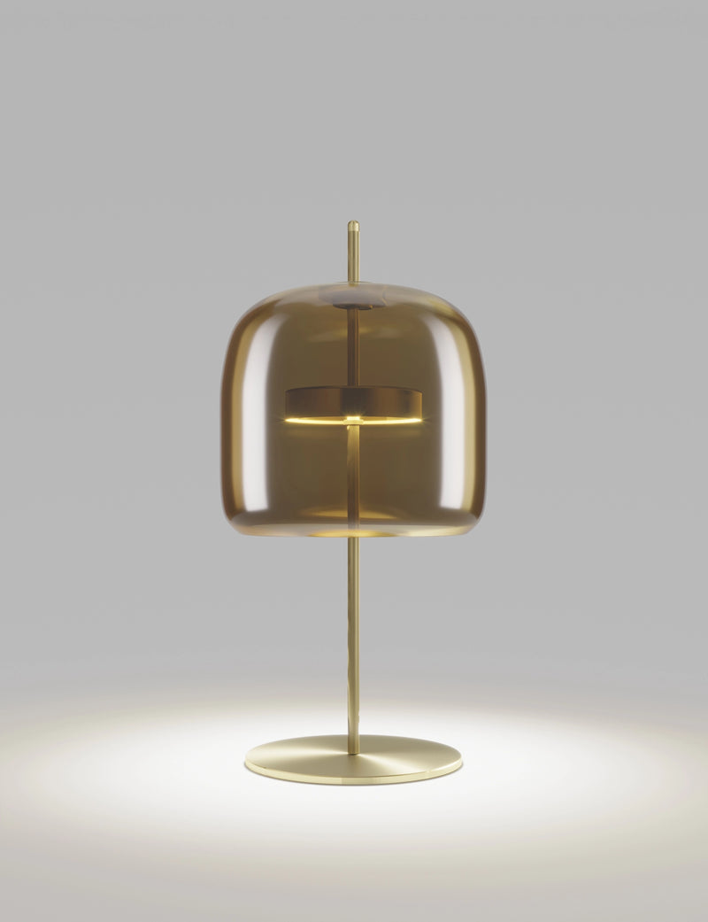 JUBE Table Lamp - MyConcept Hong Kong