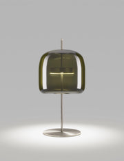JUBE Table Lamp - MyConcept Hong Kong