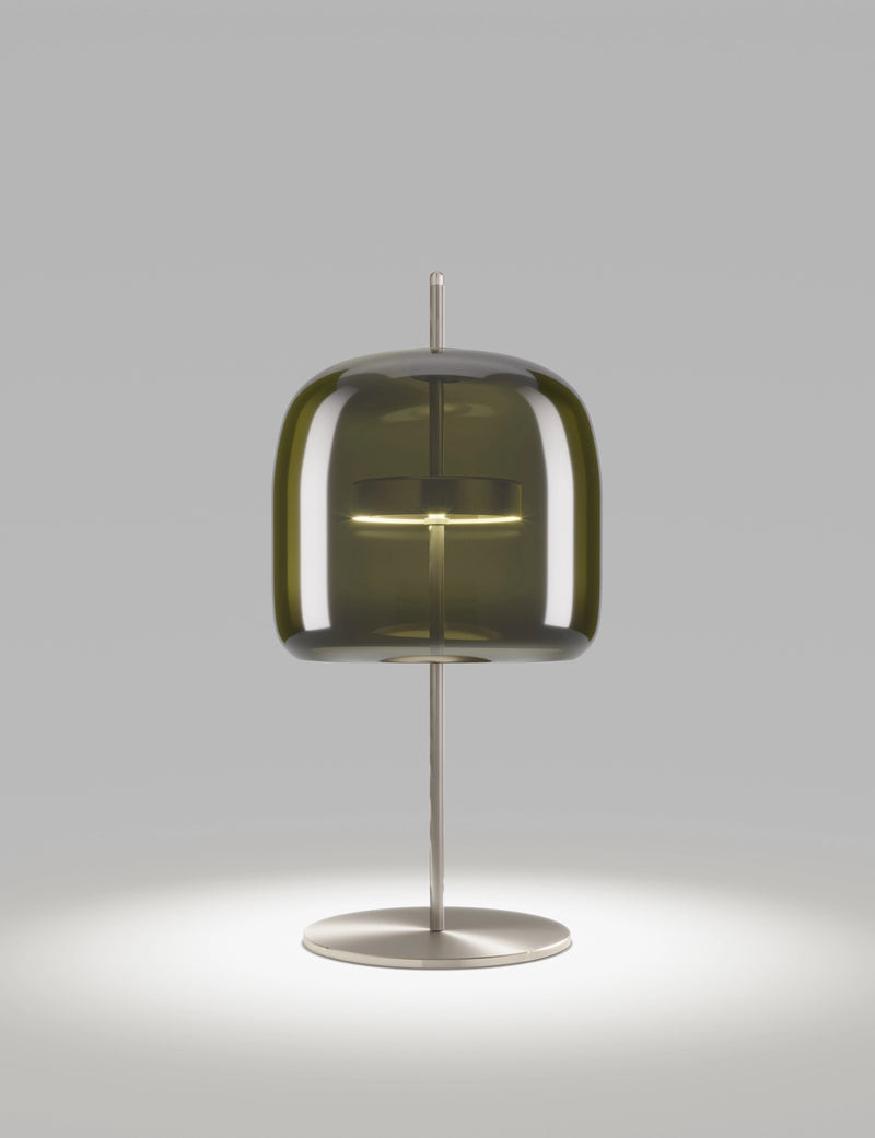 JUBE Table Lamp - MyConcept Hong Kong