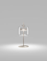 JUBE Table Lamp - MyConcept Hong Kong