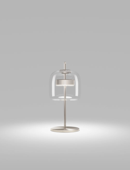 JUBE Table Lamp