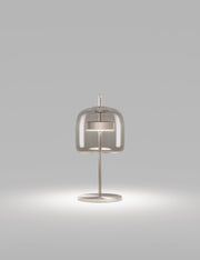 JUBE Table Lamp - MyConcept Hong Kong