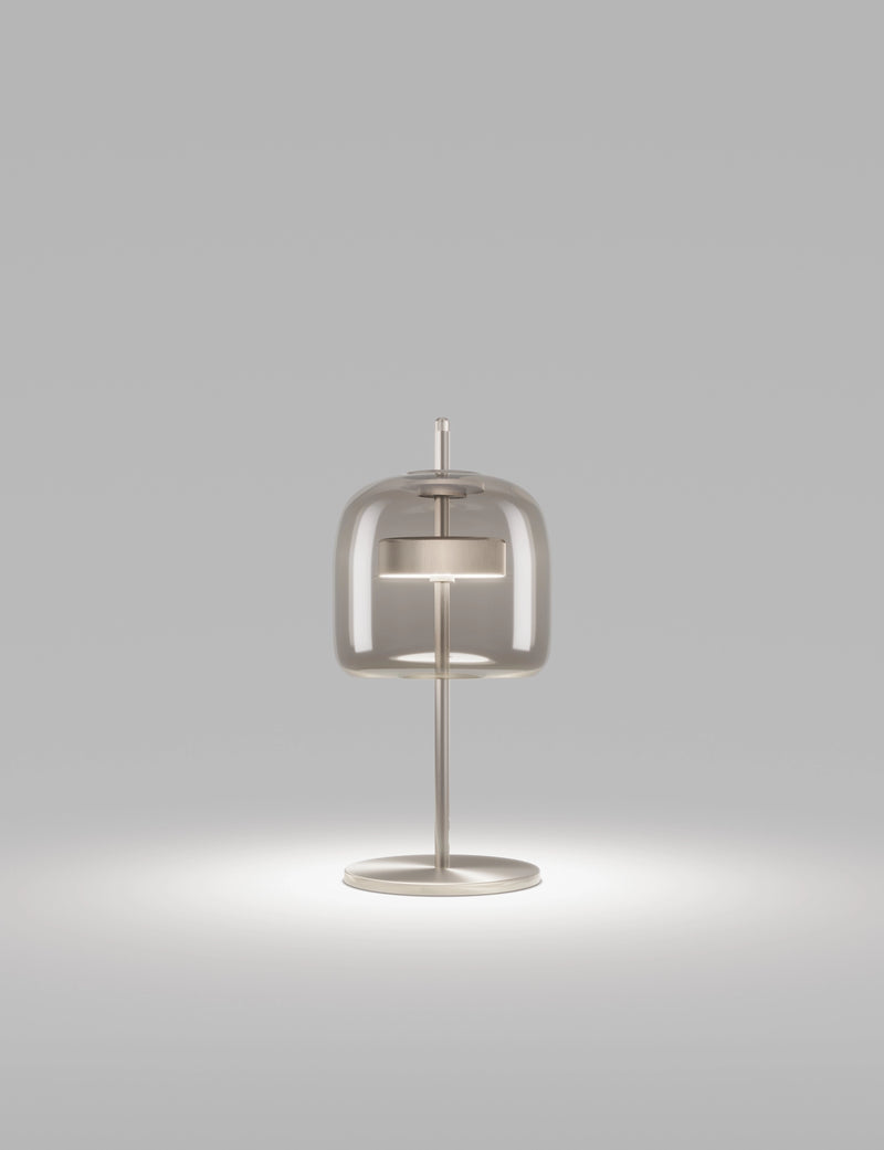 JUBE Table Lamp - MyConcept Hong Kong
