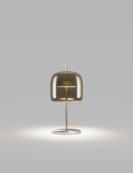 JUBE Table Lamp - MyConcept Hong Kong