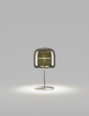 JUBE Table Lamp - MyConcept Hong Kong