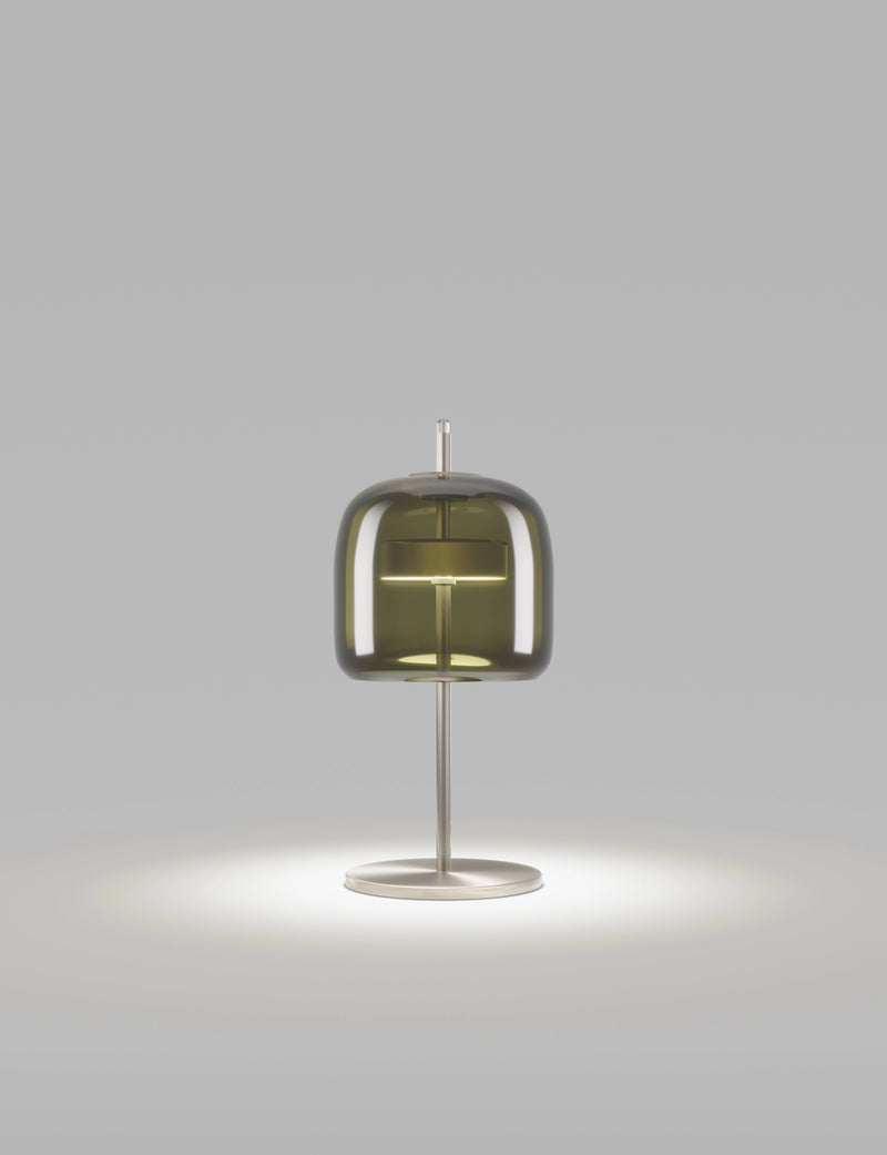 JUBE Table Lamp - MyConcept Hong Kong