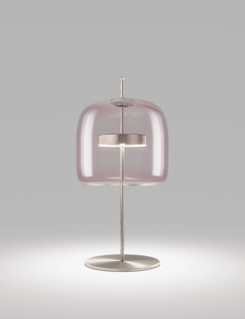 JUBE Table Lamp - MyConcept Hong Kong