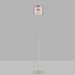 JUBE Floor Lamp - MyConcept Hong Kong