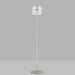 JUBE Floor Lamp - MyConcept Hong Kong
