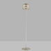 JUBE Floor Lamp - MyConcept Hong Kong