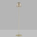JUBE Floor Lamp - MyConcept Hong Kong