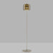 JUBE Floor Lamp - MyConcept Hong Kong