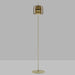 JUBE Floor Lamp - MyConcept Hong Kong
