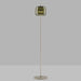 JUBE Floor Lamp - MyConcept Hong Kong