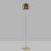 JUBE Floor Lamp - MyConcept Hong Kong