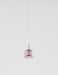 JUBE Suspension Lamp - MyConcept Hong Kong