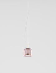 JUBE Suspension Lamp - MyConcept Hong Kong