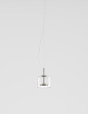 JUBE Suspension Lamp - MyConcept Hong Kong